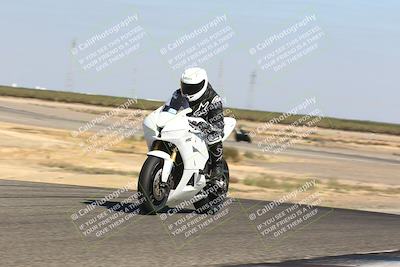 media/Oct-14-2024-Lets Ride (Mon) [[58c2a74f16]]/B Group/220pm (Wheelie Bump)/